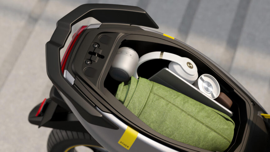 How to Make the Most of Your Bike or Scooter Rental Experience