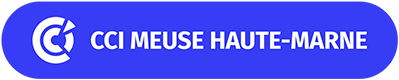 Location Mobilier – CCI Meuse Haute-Marne